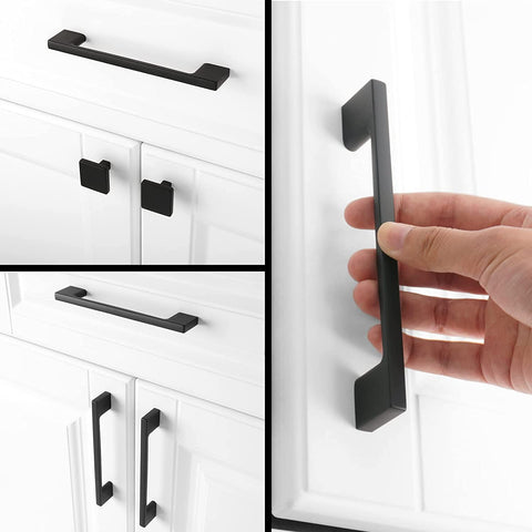 How to Measure Drawer Pulls and Cabinet Pulls - Wayfair Canada